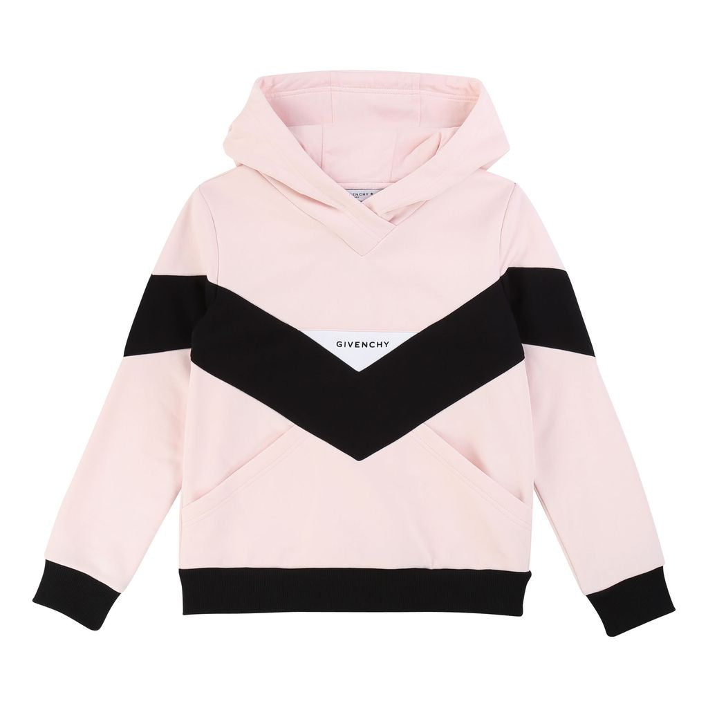 givenchy-pink-colorblock-hooded-sweatshirt-h15141-45s