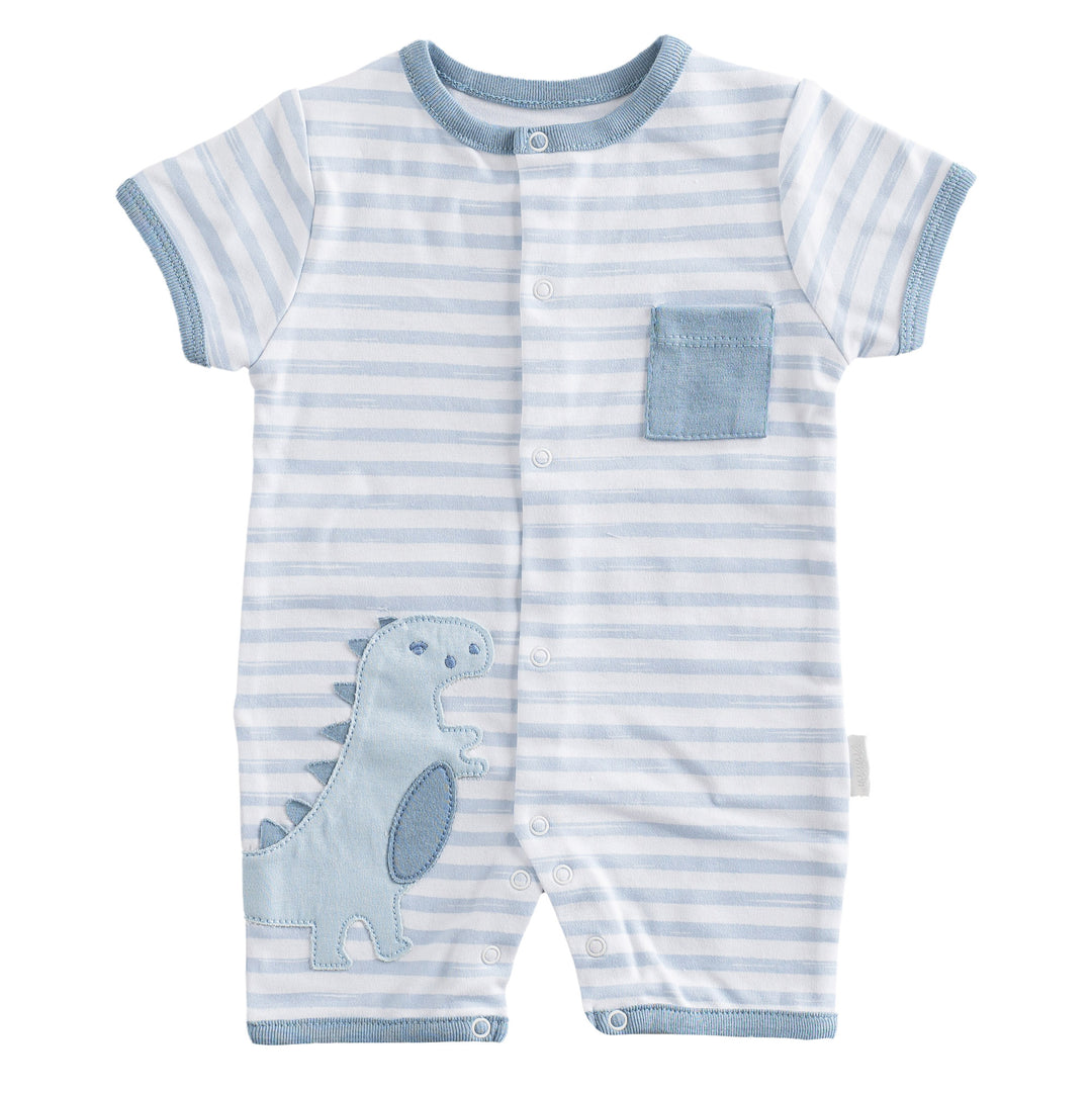 kids-atelier-andy-wawa-baby-boy-blue-striped-dinosaur-pocket-romper-ac24566