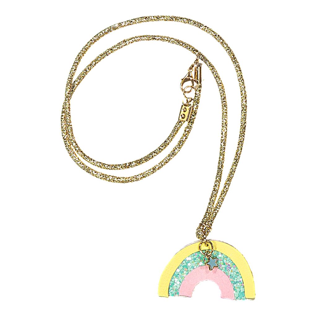 illytrilly-over-the-rainbow-leather-necklace