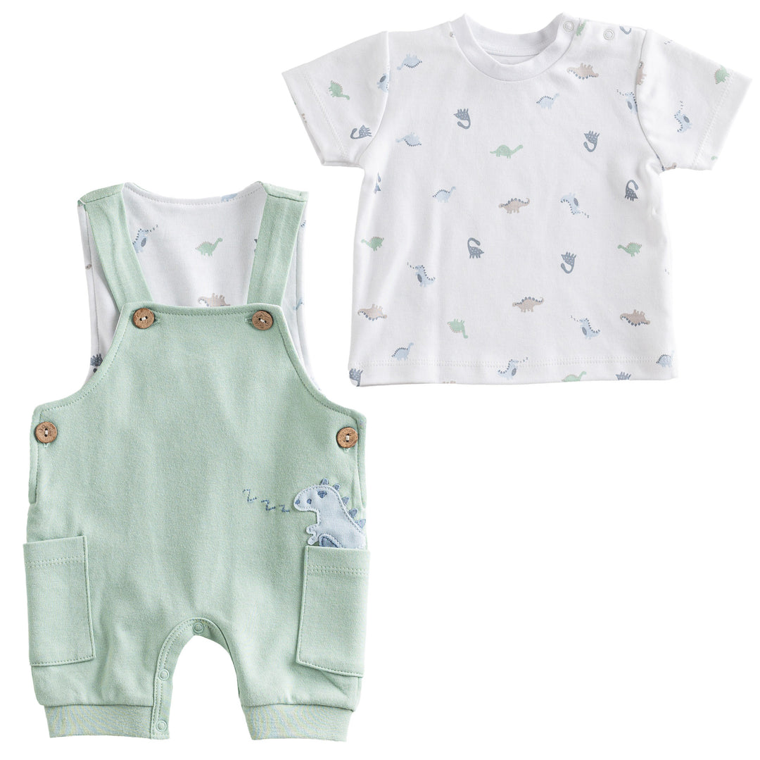 kids-atelier-andy-wawa-baby-boy-green-dinosaur-print-overalls-outfit-ac24571