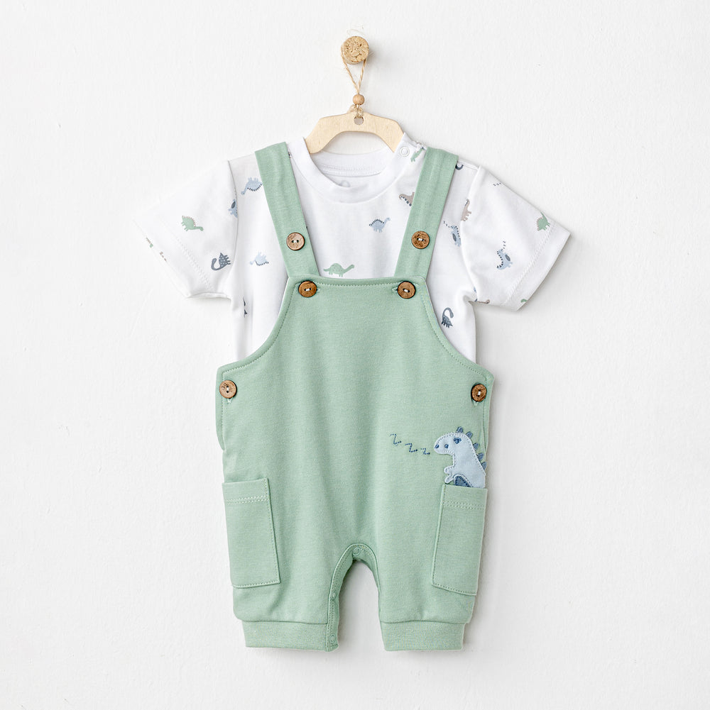 kids-atelier-andy-wawa-baby-boy-green-dinosaur-print-overalls-outfit-ac24571