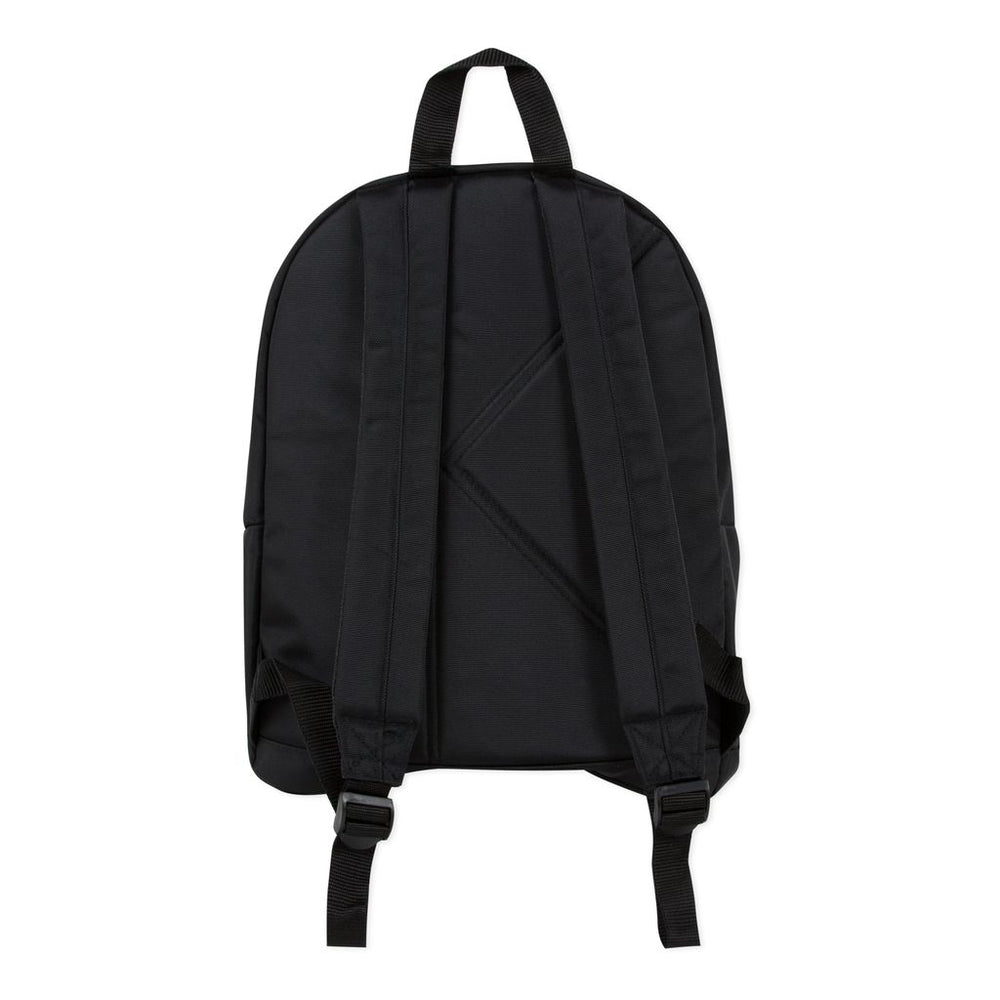 kids-atelier-kenzo-kids-boy-girl-black-logo-backpack-kr95518-02