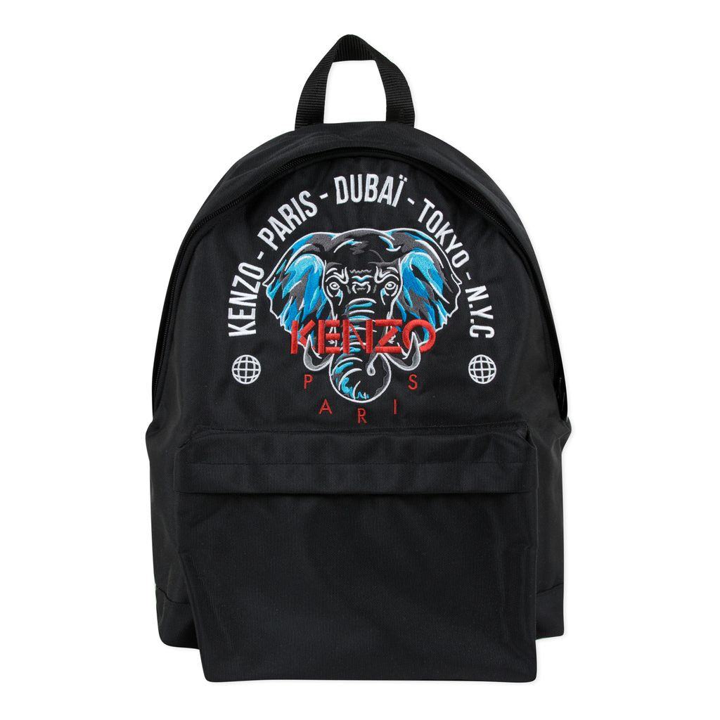kids-atelier-kenzo-kids-boy-girl-black-logo-backpack-kr95518-02