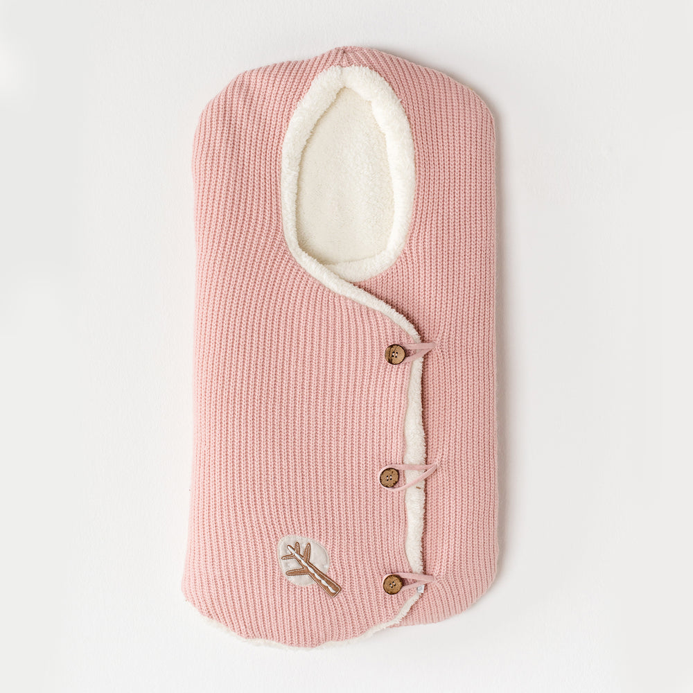kids-atelier-andy-wawa-baby-girl-pink-knitted-button-swaddle-ac23204