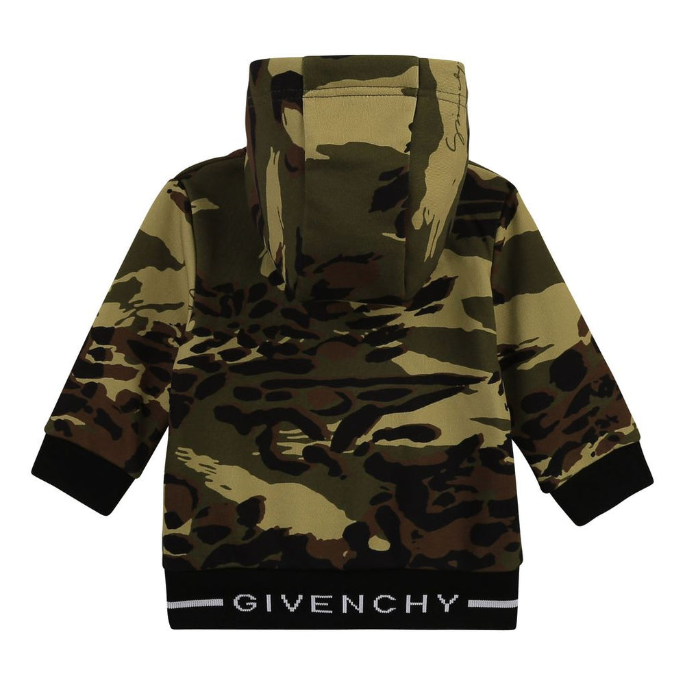 givenchy-dark-grey-camo-hooded-jacket-h05156-64h