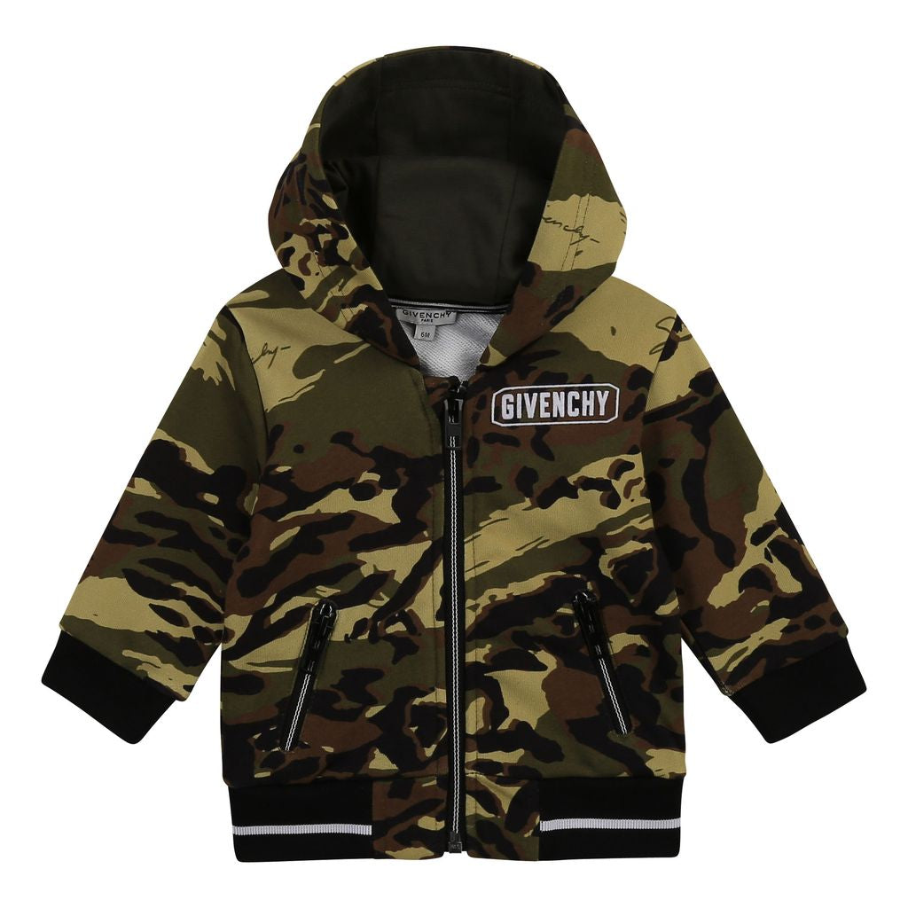 givenchy-dark-grey-camo-hooded-jacket-h05156-64h