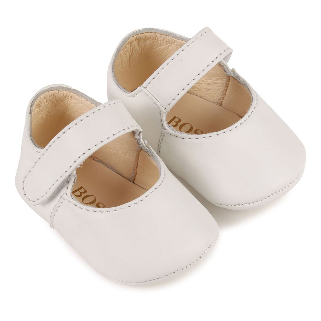 kids-atelier-boss-baby-girls-white-ballerina-shoes-j99079-10b