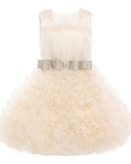 kids-atelier-tulleen-kid-girl-powder-cream-azalea-dress-2774-powder