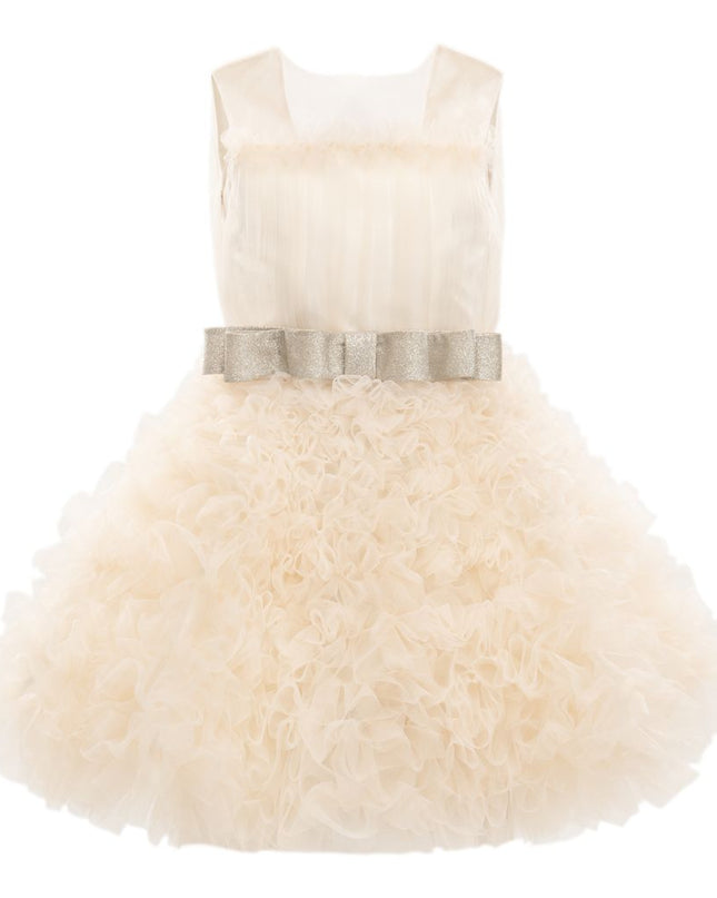 kids-atelier-tulleen-kid-girl-powder-cream-azalea-dress-2774-powder
