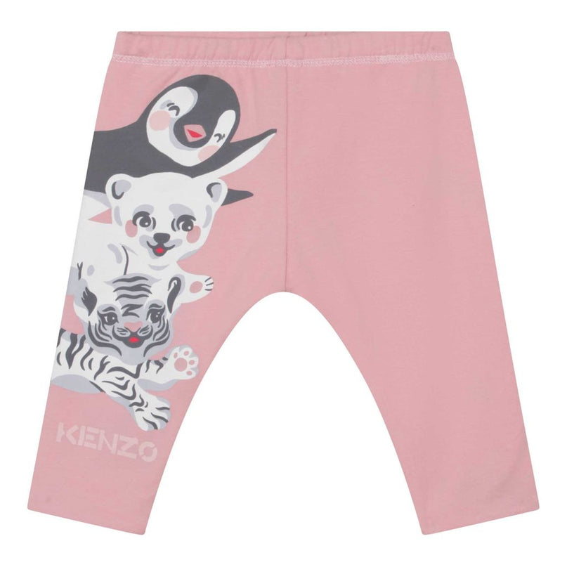 kenzo-Pale Pink Tracksuit-k98065-44d