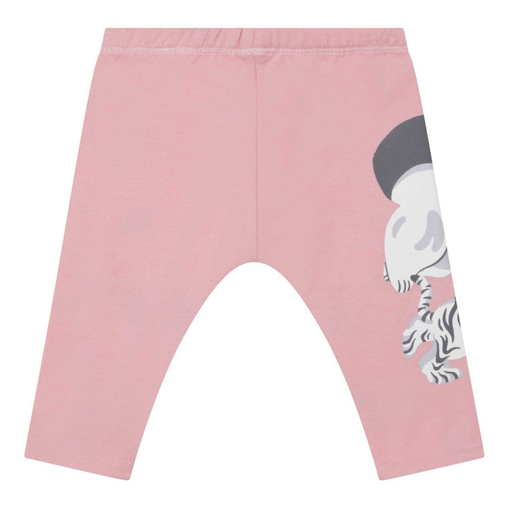 kenzo-Pale Pink Tracksuit-k98065-44d