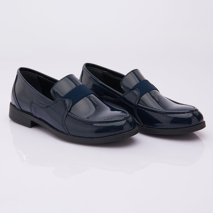 kids-atelier-moustache-kid-boy-navy-patent-leather-loafers-erk04-patent-dark-blue