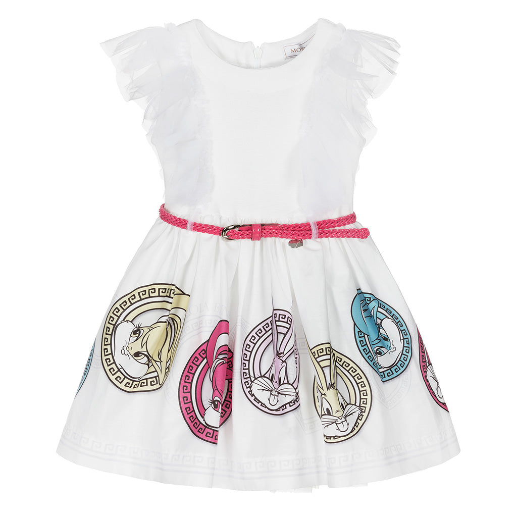 kids-atelier-monnalisa-kid-girl-white-bugs-lola-jersey-dress-119917-9605-0099