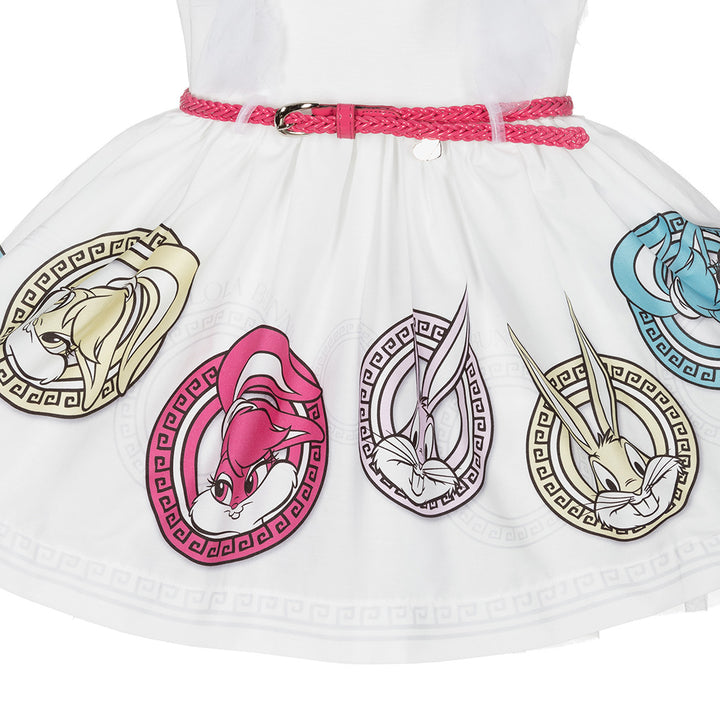 kids-atelier-monnalisa-kid-girl-white-bugs-lola-jersey-dress-119917-9605-0099