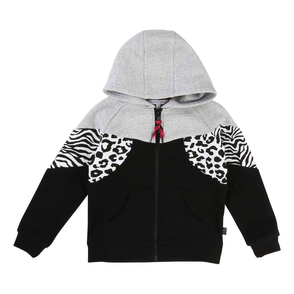 JACOB-SS17-KG-CARDIGAN SUIT-W15345-M10-Default-Little Marc Jacobs-kids atelier
