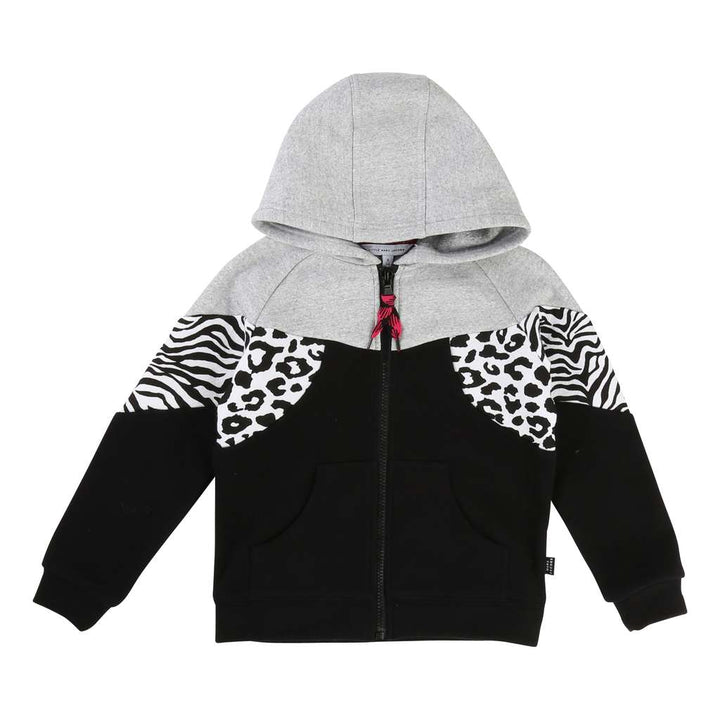 JACOB-SS17-KG-CARDIGAN SUIT-W15345-M10-Default-Little Marc Jacobs-kids atelier