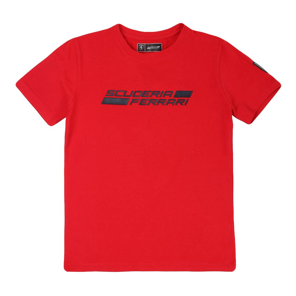 kids-atelier-ferrari-kid-boy-red-scuderia-logo-t-shirt-fe9660-red