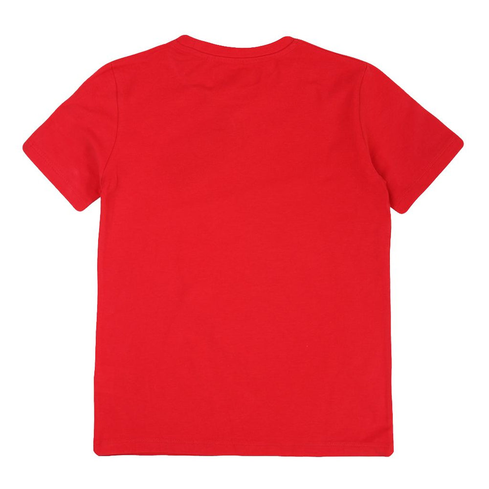 kids-atelier-ferrari-kid-boy-red-scuderia-logo-t-shirt-fe9660-red