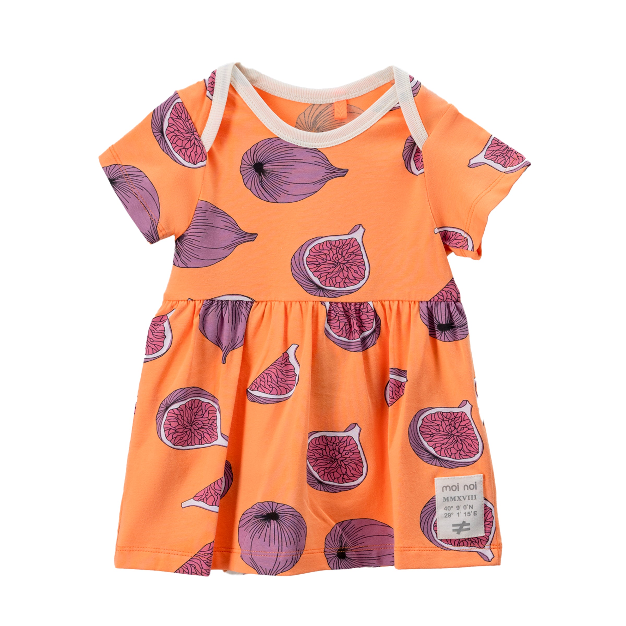 Moi baby deals clothes