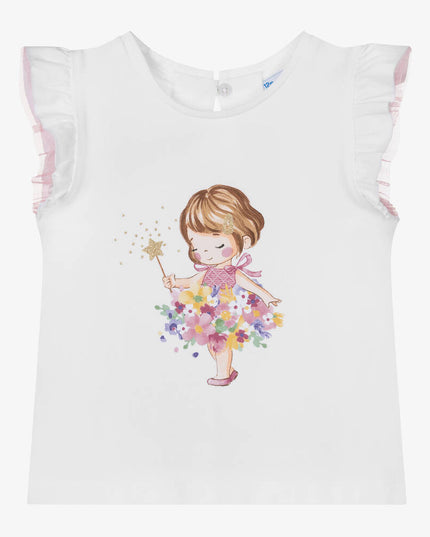 kids-atelier-mayoral-baby-girl-white-baby-tulle-ruffle-t-shirt-1005-38