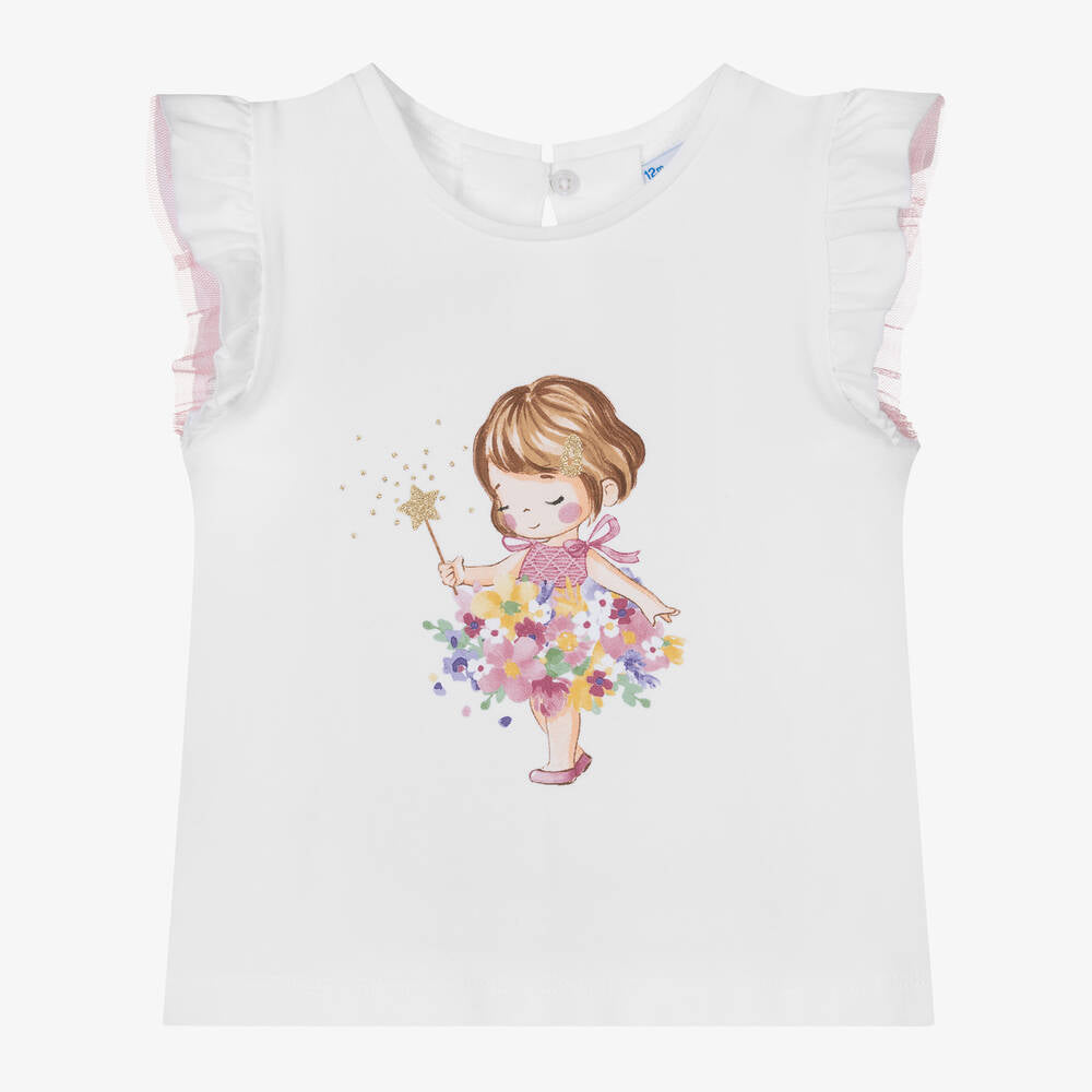 kids-atelier-mayoral-baby-girl-white-baby-tulle-ruffle-t-shirt-1005-38