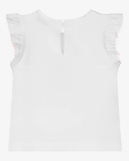 kids-atelier-mayoral-baby-girl-white-baby-tulle-ruffle-t-shirt-1005-38