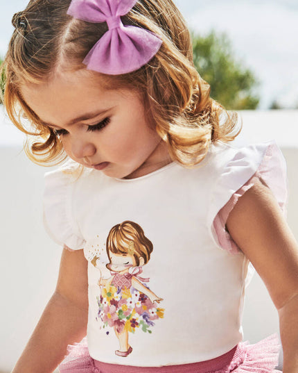 kids-atelier-mayoral-baby-girl-white-baby-tulle-ruffle-t-shirt-1005-38