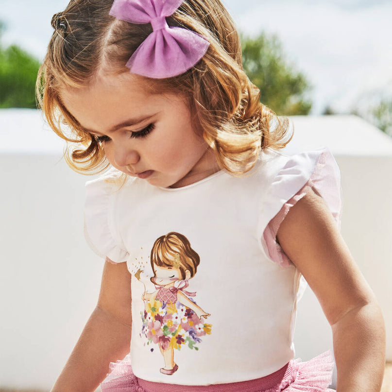 kids-atelier-mayoral-baby-girl-white-baby-tulle-ruffle-t-shirt-1005-38