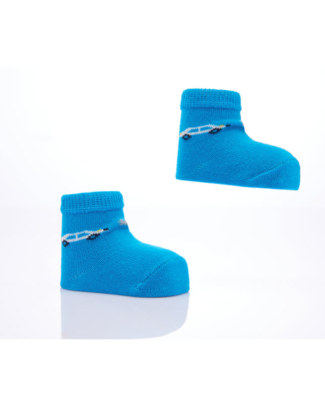 kids-atelier-banblu-baby-boy-blue-3pc-car-print-cotton-socks-set-15-01-0092