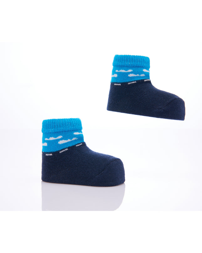kids-atelier-banblu-baby-boy-blue-3pc-car-print-cotton-socks-set-15-01-0092