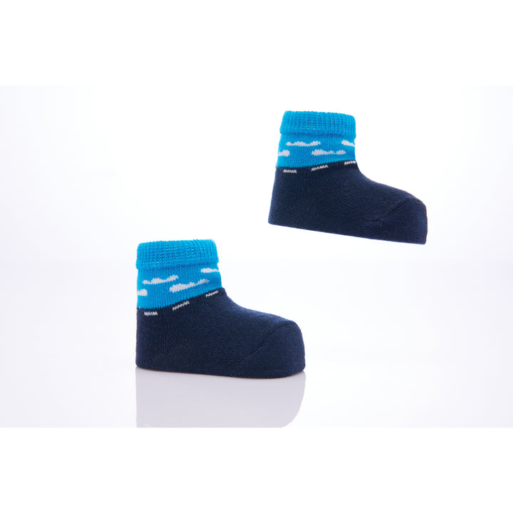 kids-atelier-banblu-baby-boy-blue-3pc-car-print-cotton-socks-set-15-01-0092