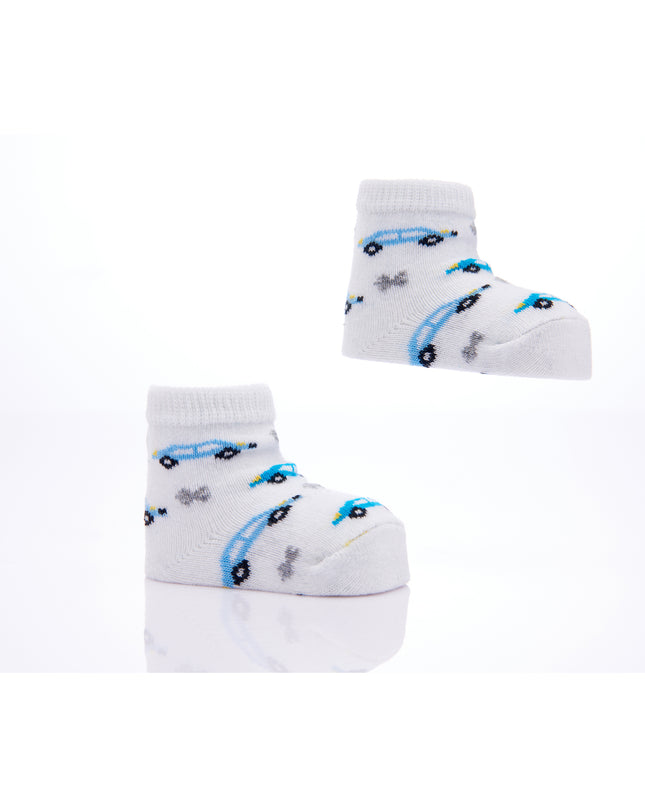 kids-atelier-banblu-baby-boy-blue-3pc-car-print-cotton-socks-set-15-01-0092