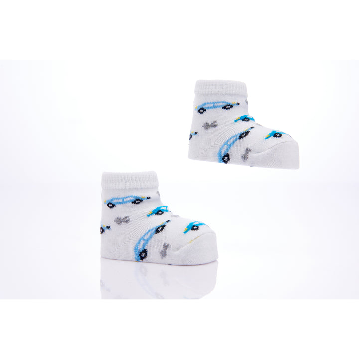 kids-atelier-banblu-baby-boy-blue-3pc-car-print-cotton-socks-set-15-01-0092