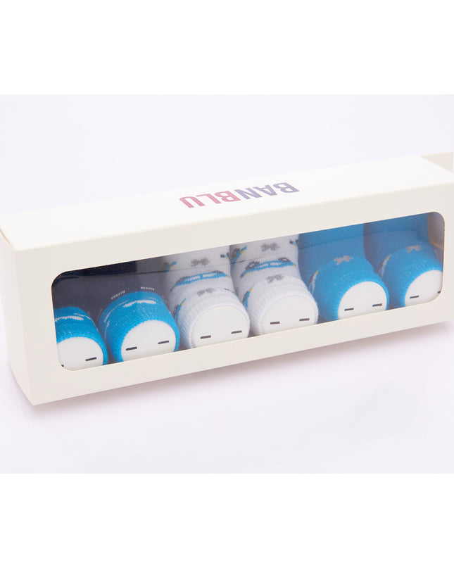 kids-atelier-banblu-baby-boy-blue-3pc-car-print-cotton-socks-set-15-01-0092
