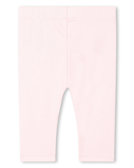kids-atelier-carrement-beau-baby-girl-pink-leaf-print-dress-leggings-y98222-43b