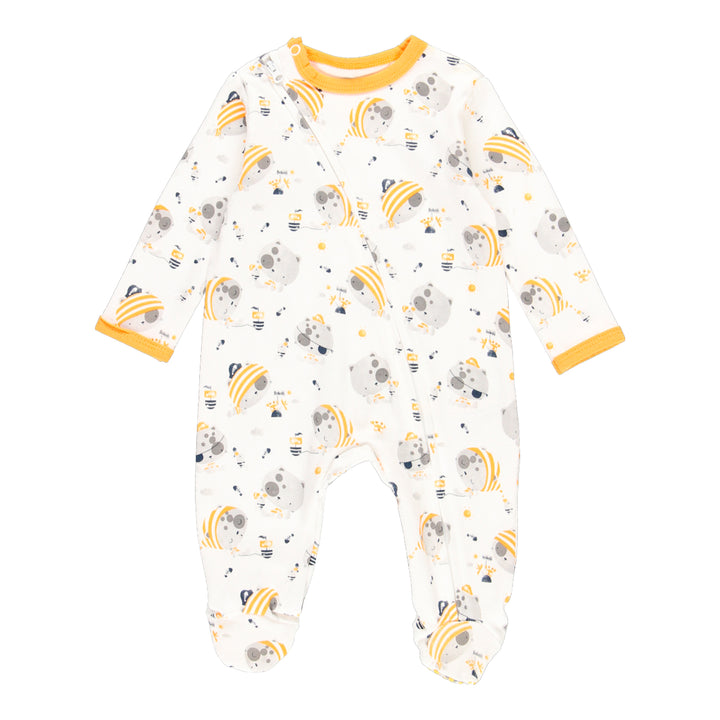 kids-atelier-boboli-unisex-baby-boy-baby-girl-white-kitten-graphic-bodysuit-133096-9620