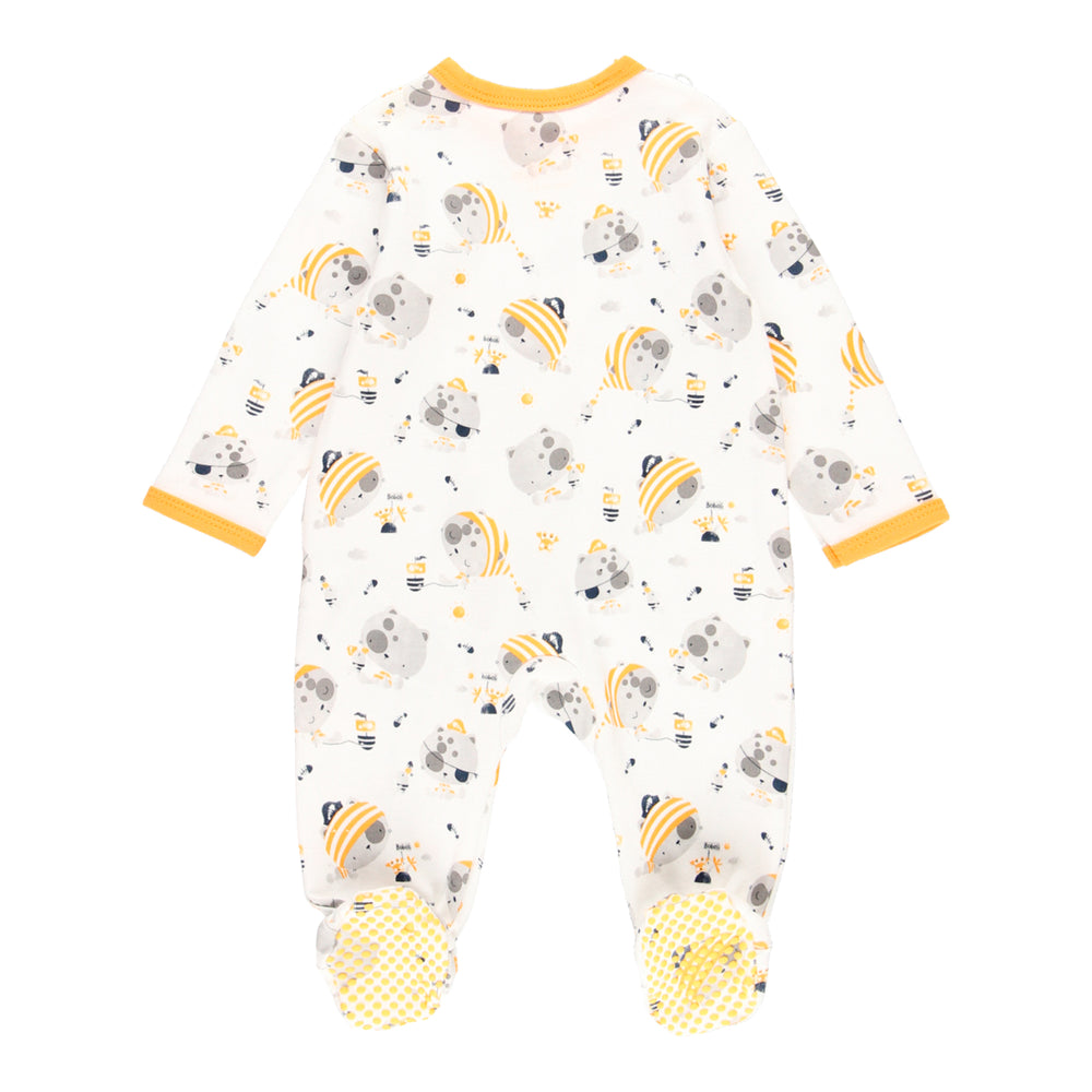 kids-atelier-boboli-unisex-baby-boy-baby-girl-white-kitten-graphic-bodysuit-133096-9620