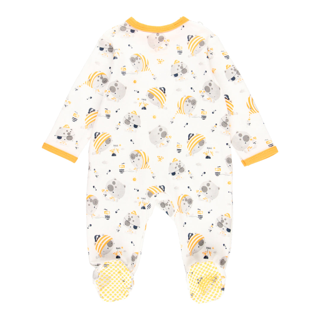 kids-atelier-boboli-unisex-baby-boy-baby-girl-white-kitten-graphic-bodysuit-133096-9620