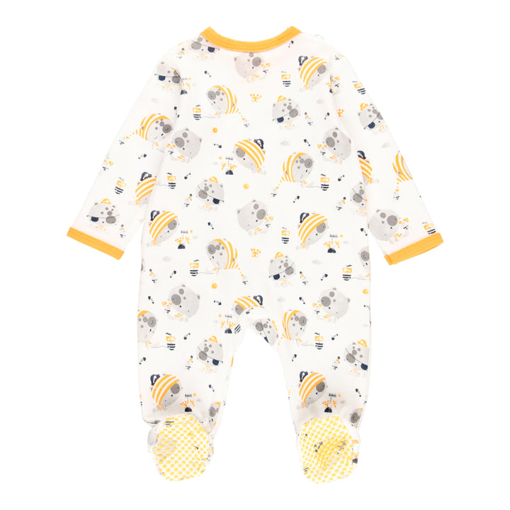 kids-atelier-boboli-unisex-baby-boy-baby-girl-white-kitten-graphic-bodysuit-133096-9620