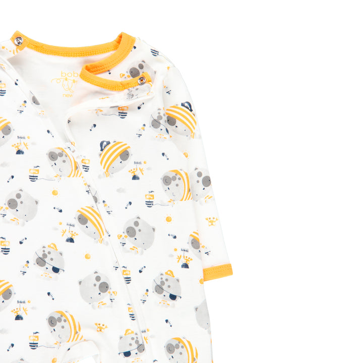 kids-atelier-boboli-unisex-baby-boy-baby-girl-white-kitten-graphic-bodysuit-133096-9620