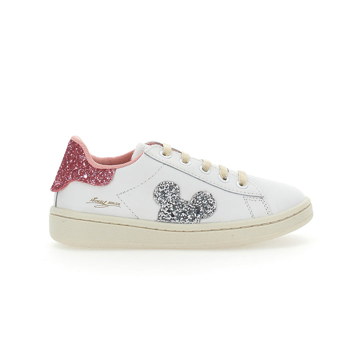 kids-atelier-moa-kid-baby-girl-white-mickey-gem-glitter-tab-sneakers-mdk806