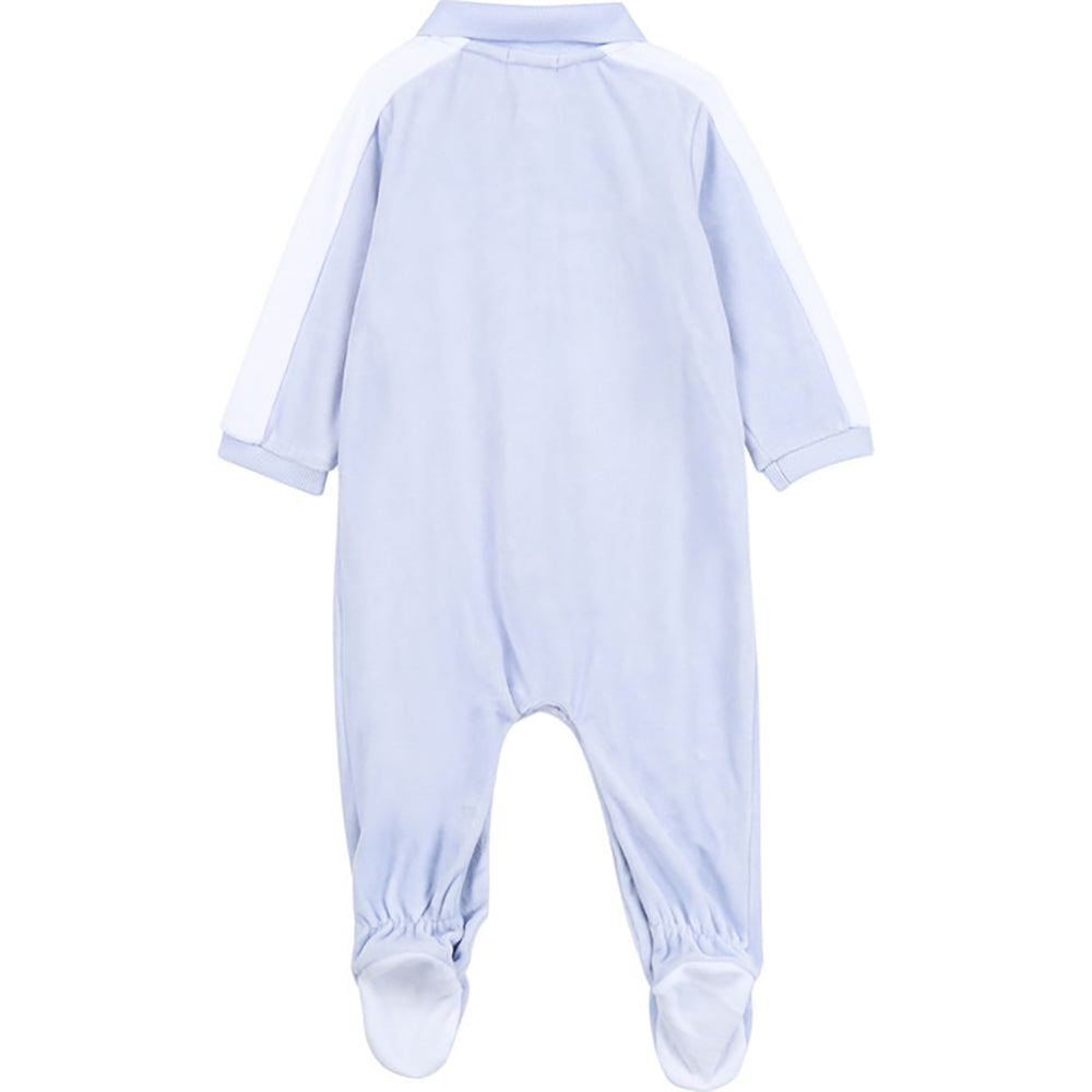 kids-atelier-baby-boys-boss-pale-blue-jumpsuit-pyjamas-j97162-771-pale-blue