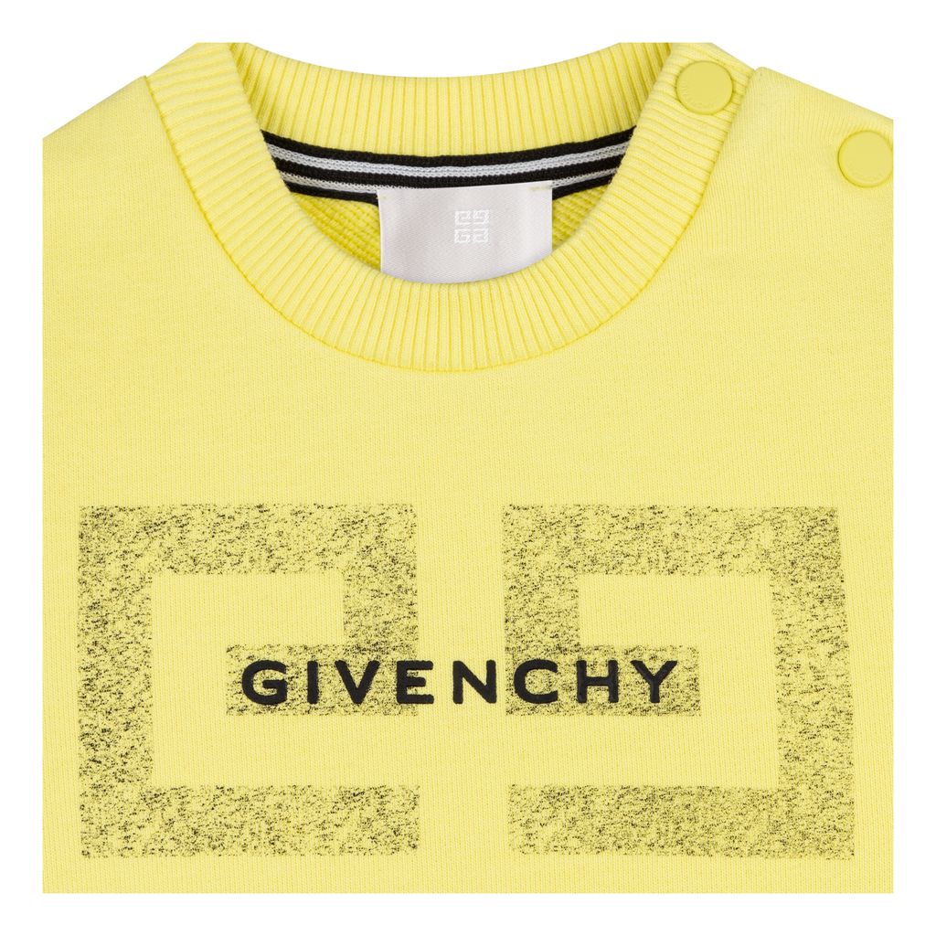 kids-atelier-givenchy-baby-boy-yellow-sweatshirt-h05201-532