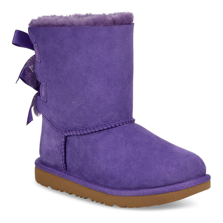 ugg-violet-bloom-baily-bow-ii-1017394t
