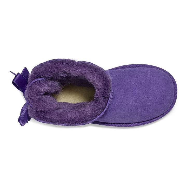 ugg-violet-bloom-baily-bow-ii-1017394t
