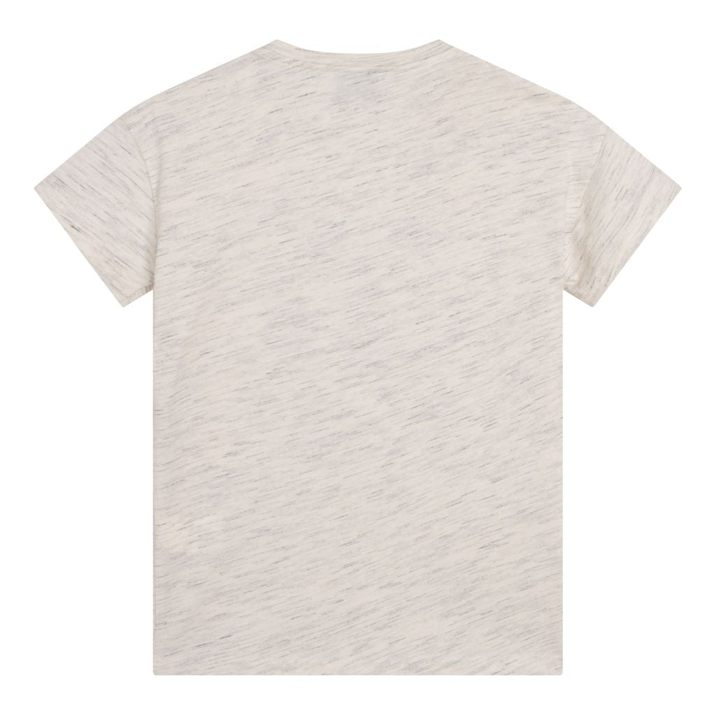 Kenzo hotsell tshirt 152
