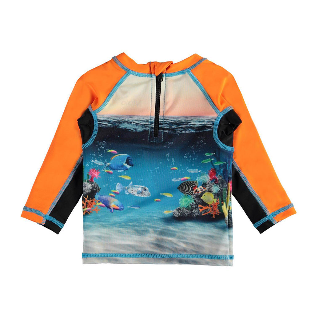 kids-atelier-molo-children-baby-girl-boy-ocean-bottom-print-swim-t-shirt-8s22p203-7585