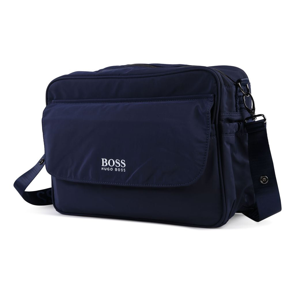 boss-navy-changing-bag-j90z11-849