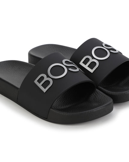 boss-j29325-09b-kb-Black Slider