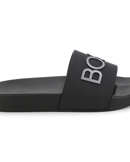boss-j29325-09b-kb-Black Slider